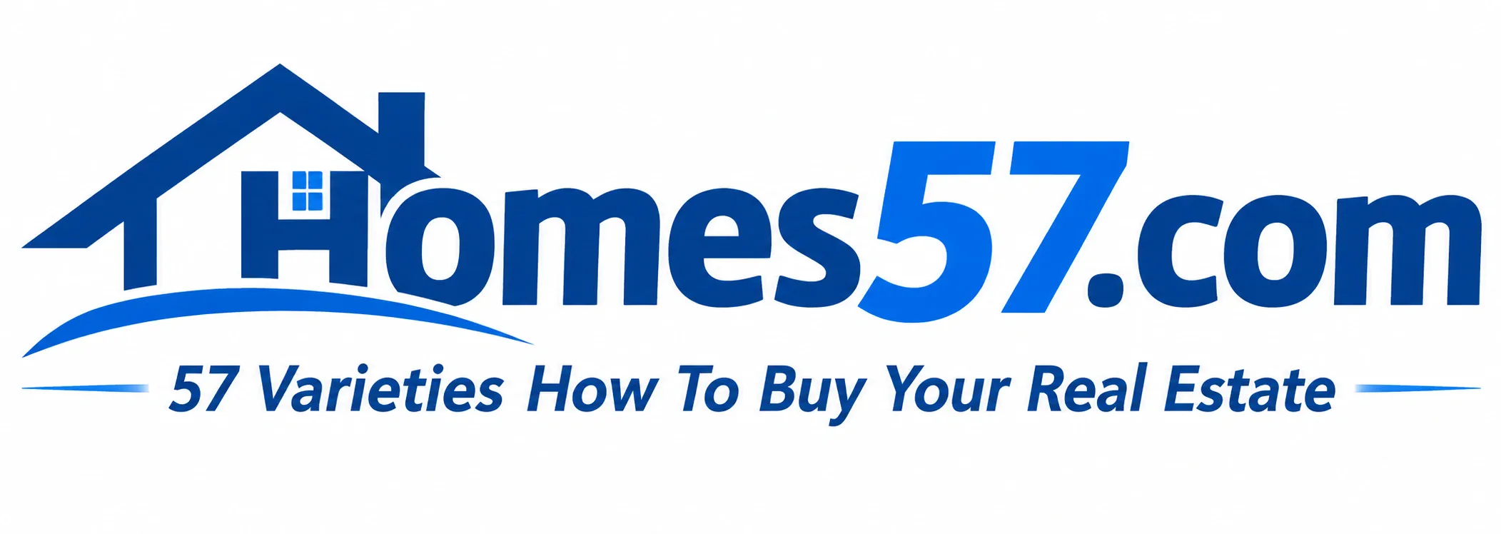 Homes57